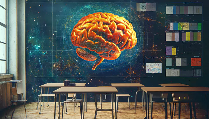 Teacher’s Day 2025: How AI and Online Learning Are Revolutionizing the Role of Educators